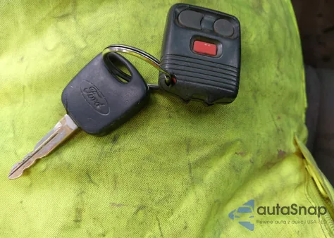 2012 Ford Mustang V6 Premium z USA, uszkodzony, nr VIN 1ZVBP8AM5C5252237